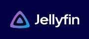  Jellyfin